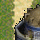 ~ Marchand d'enchantements ~ 35/91